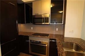 5168 Yonge Street, Unit 2906 thumbnail 7