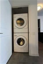 5168 Yonge Street, Unit 2906 thumbnail 9