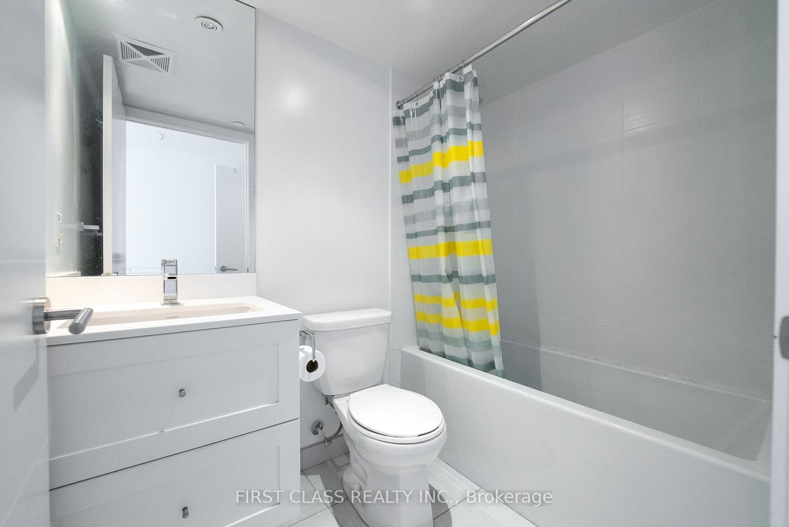 525 Adelaide Street W, Unit 1022 thumbnail 6