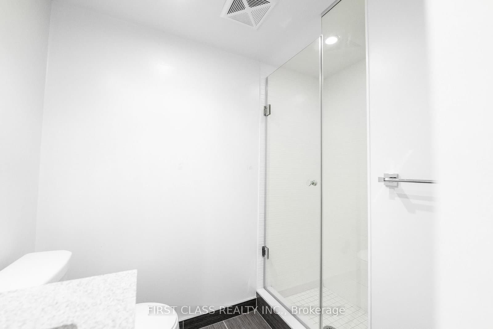 525 Adelaide Street W, Unit 1022 thumbnail 7