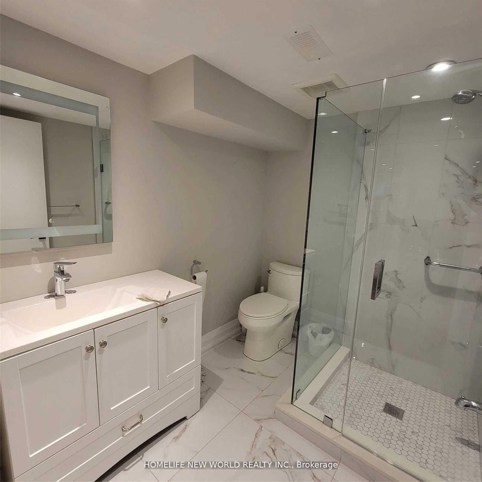 41 Brucewood Crescent - Image 1