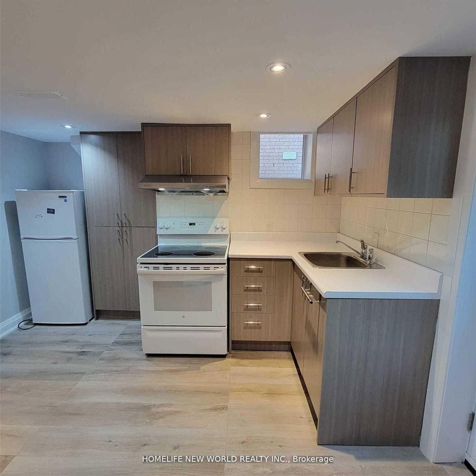 41 Brucewood Crescent thumbnail 10