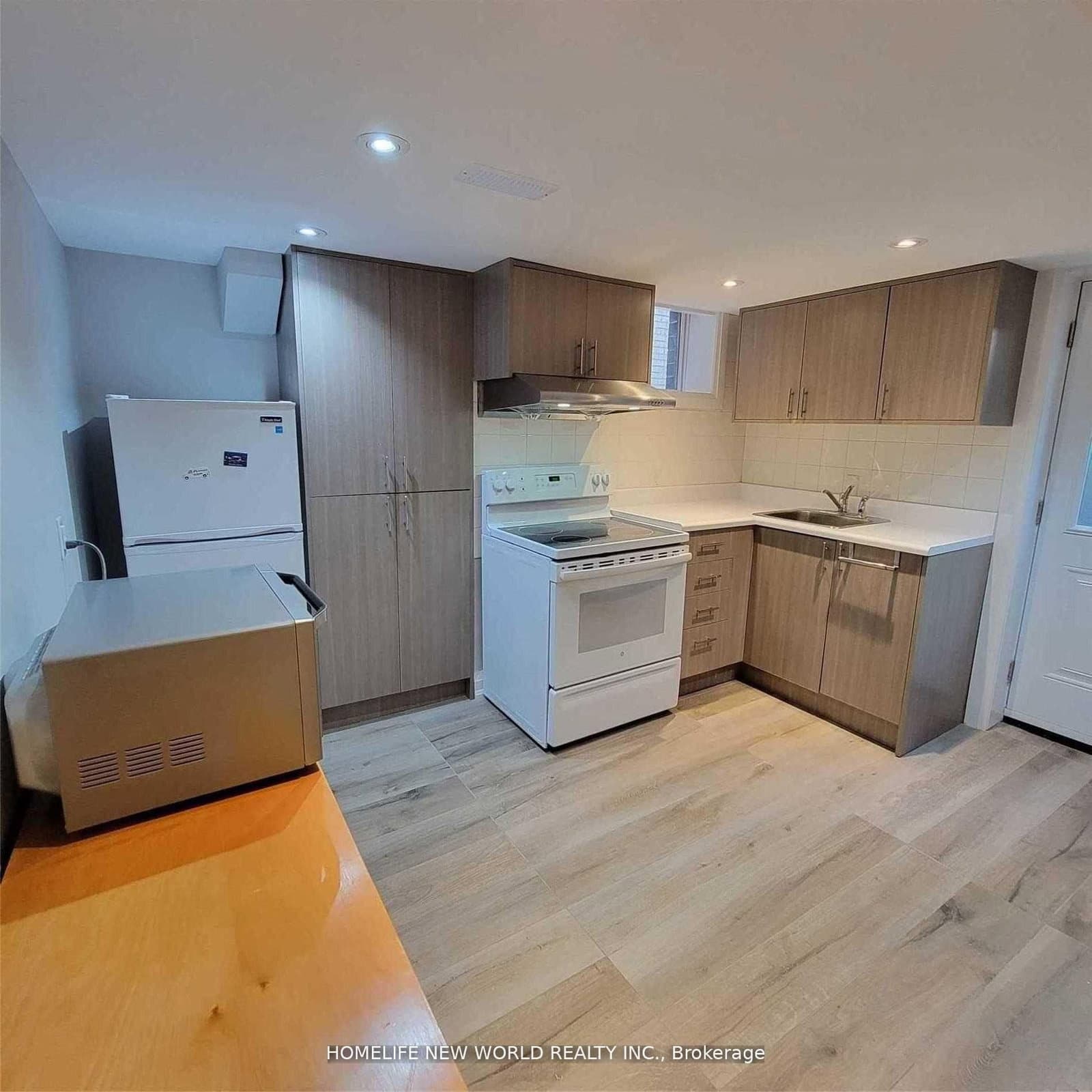 41 Brucewood Crescent thumbnail 11