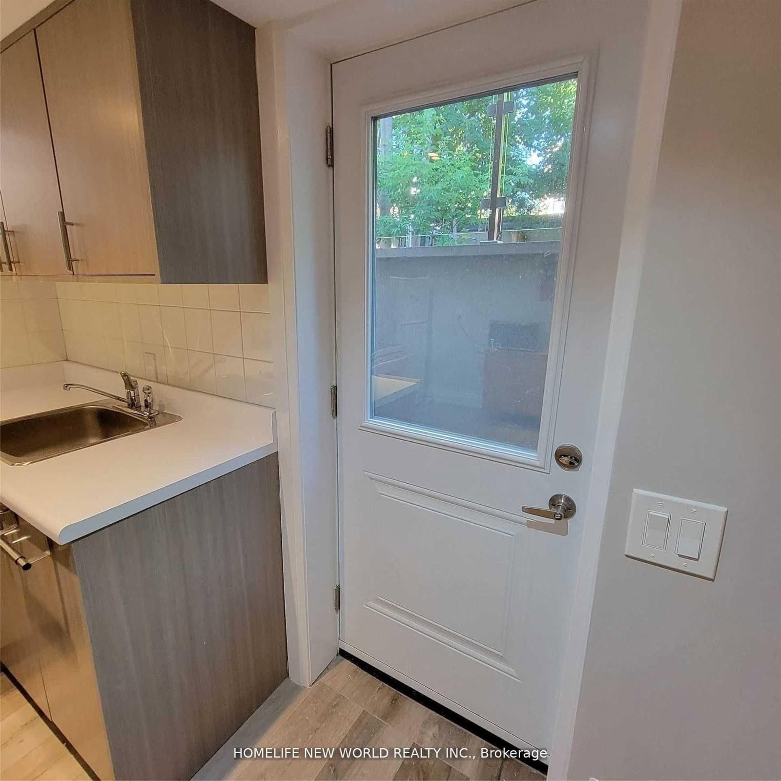 41 Brucewood Crescent thumbnail 12