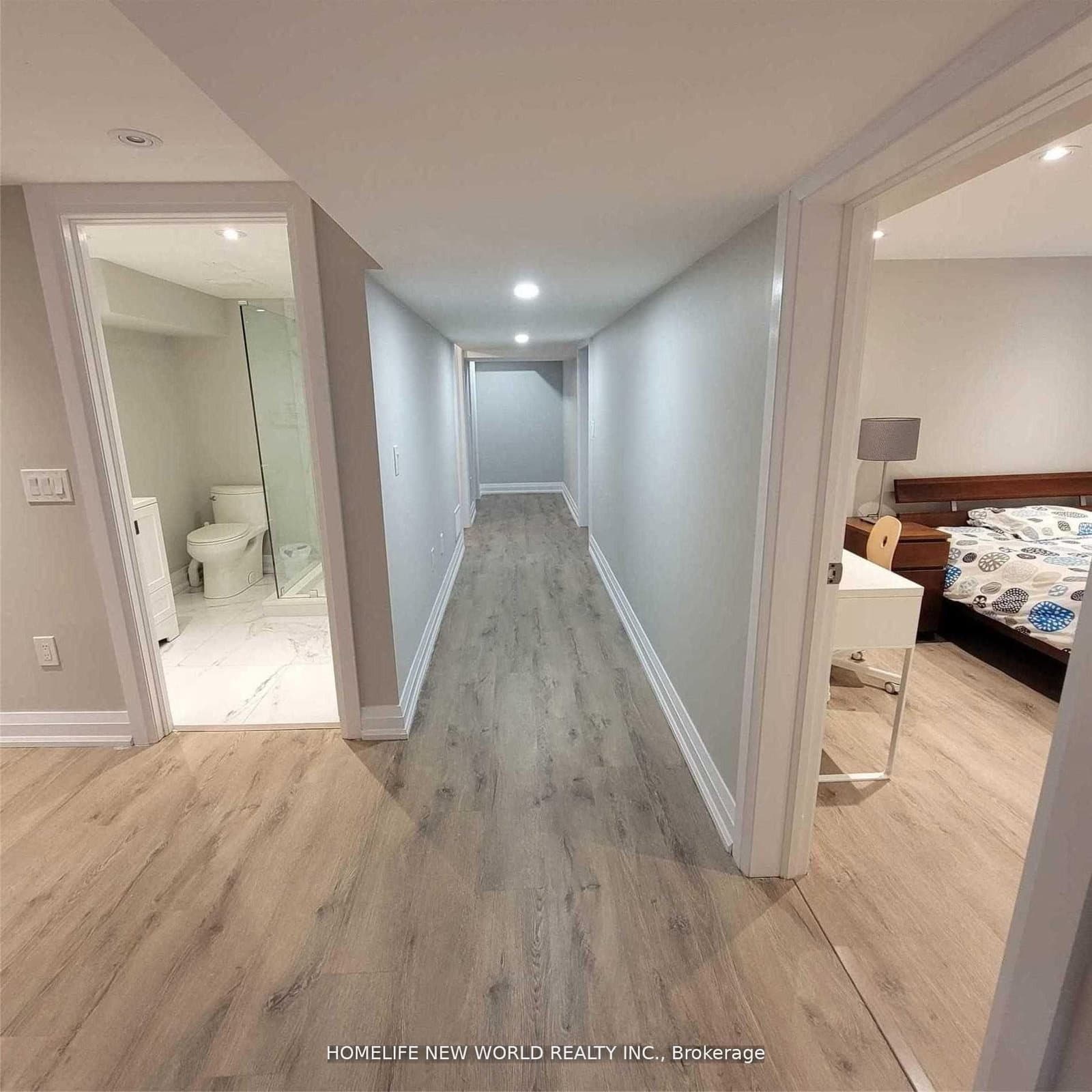 41 Brucewood Crescent thumbnail 5