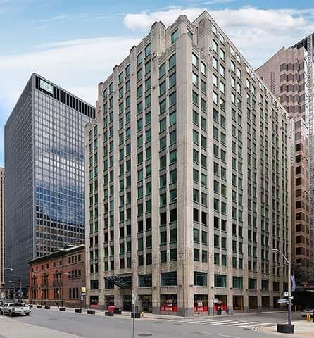 55 York Street, Unit 400 - Image 1