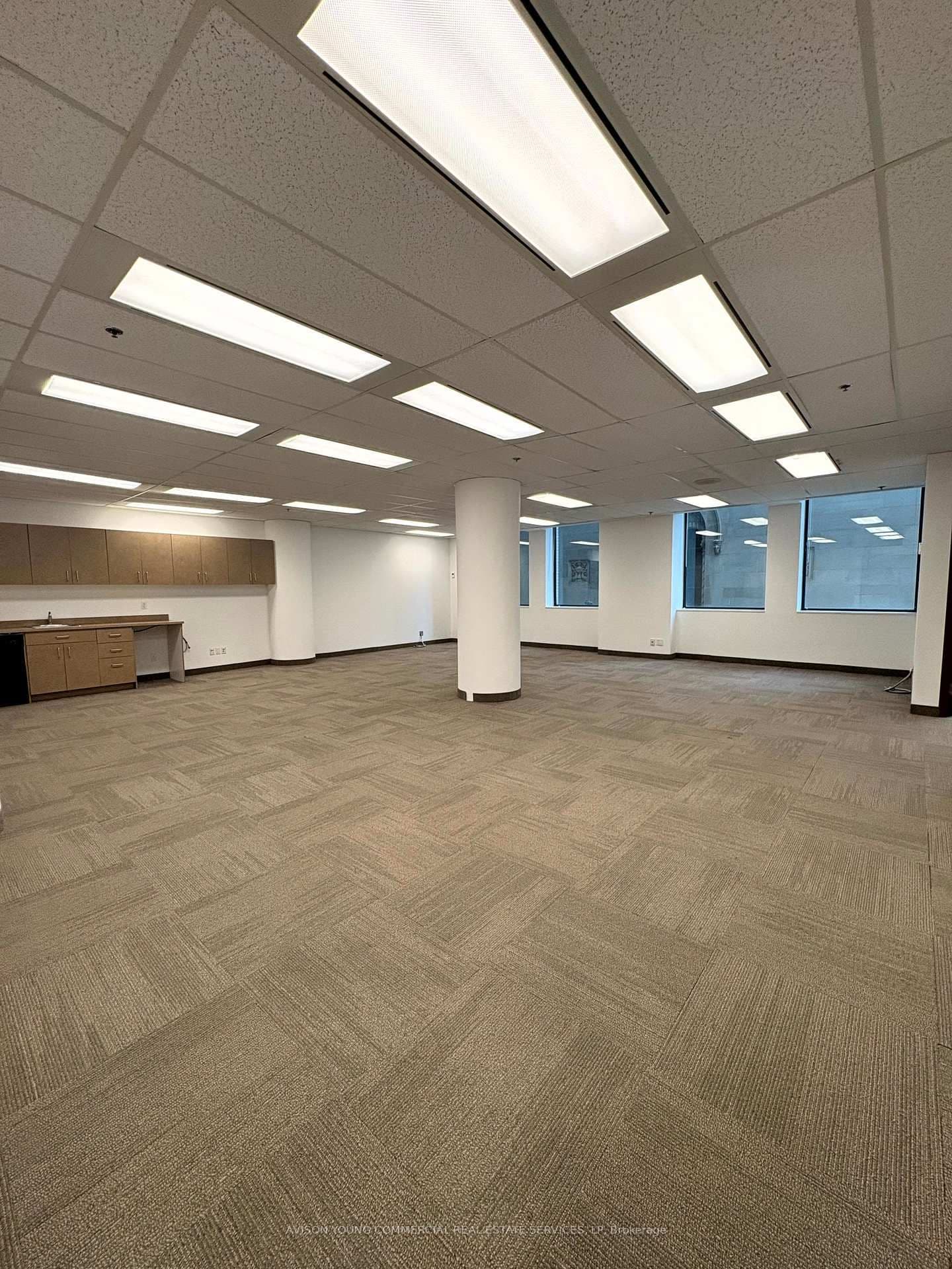 55 York Street, Unit 400 thumbnail 5