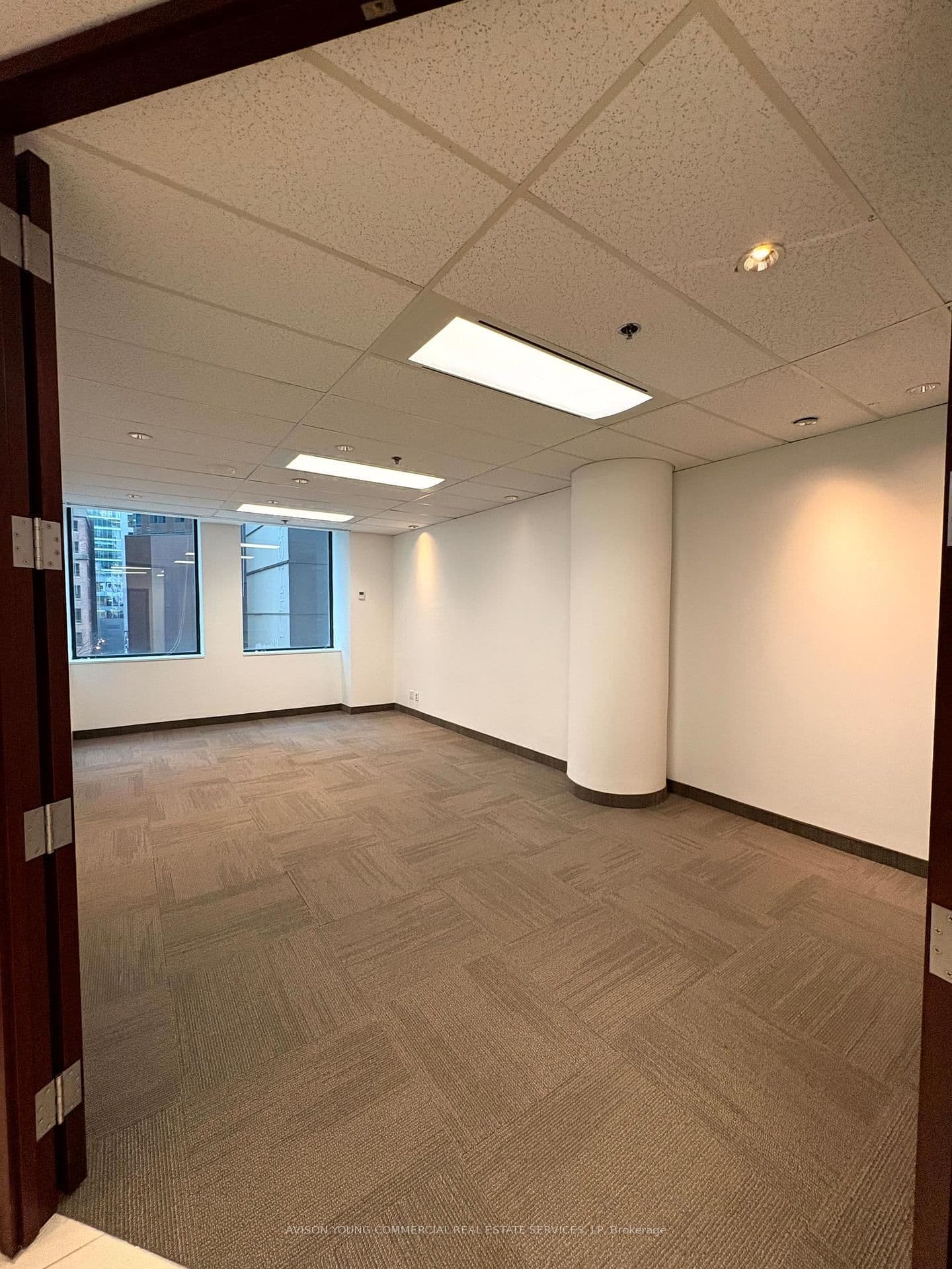 55 York Street, Unit 400 thumbnail 6