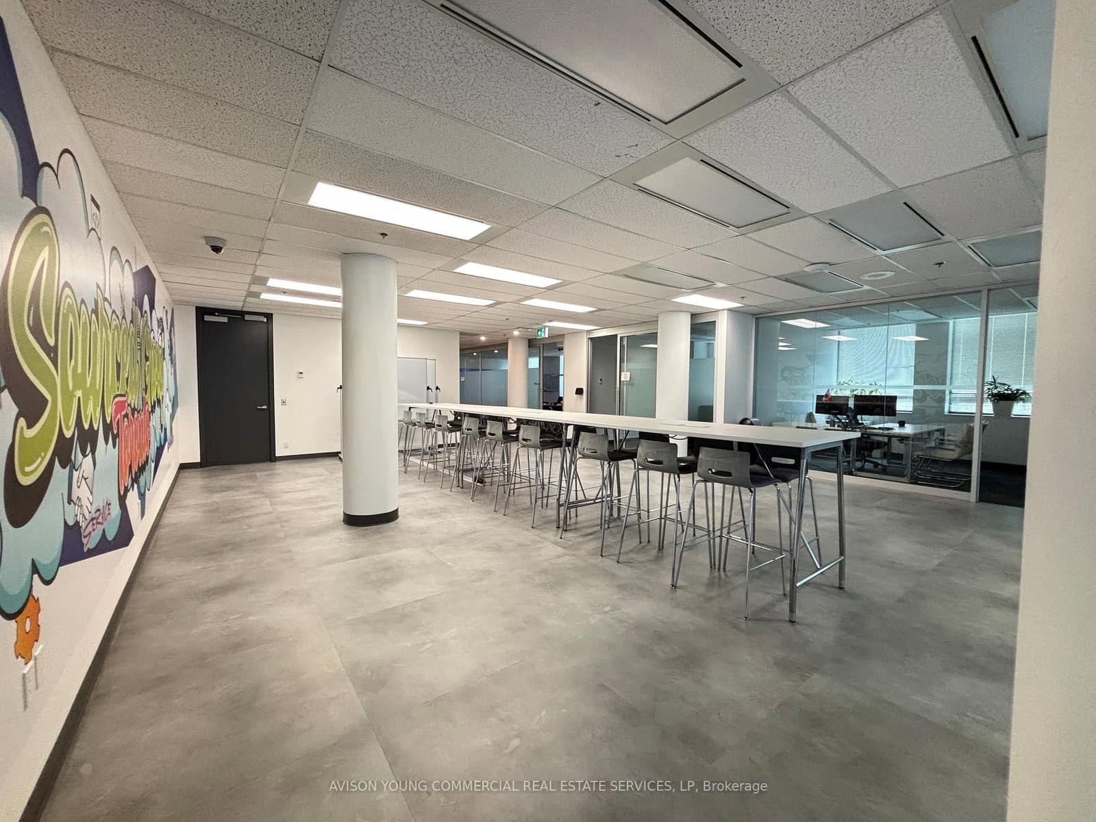 55 York Street, Unit 1300 thumbnail 3