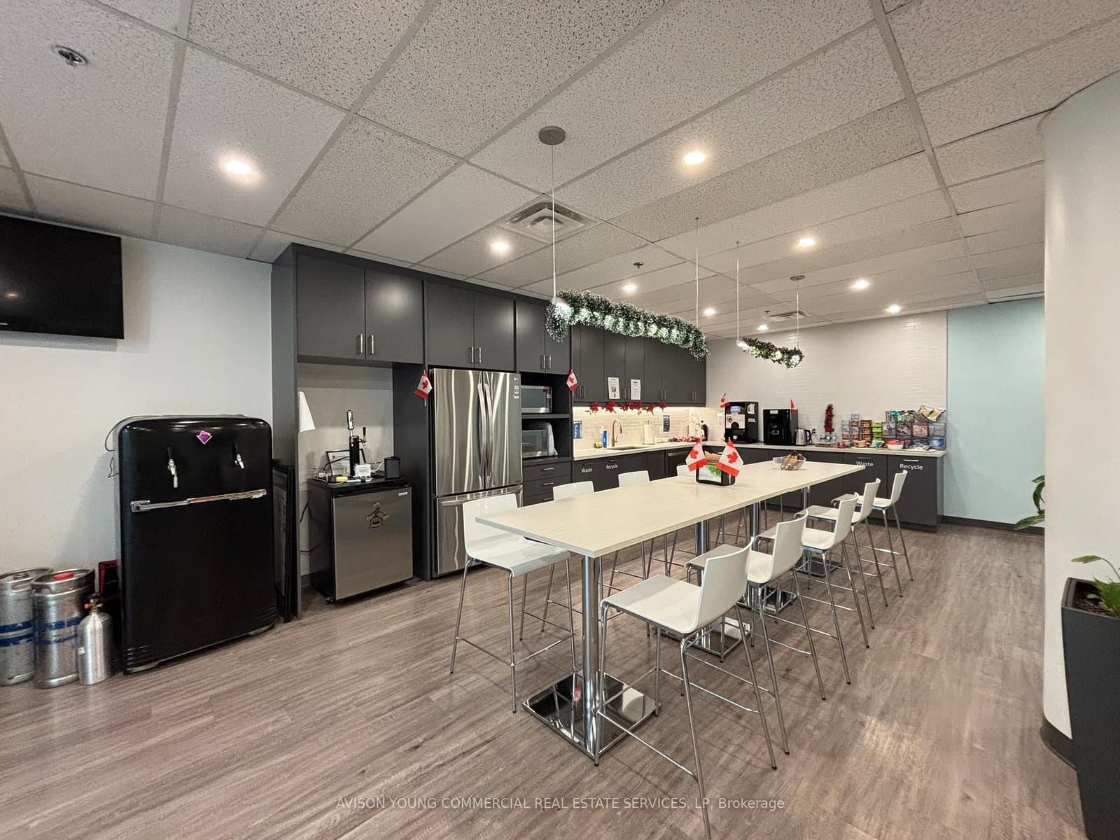55 York Street, Unit 1300 thumbnail 4