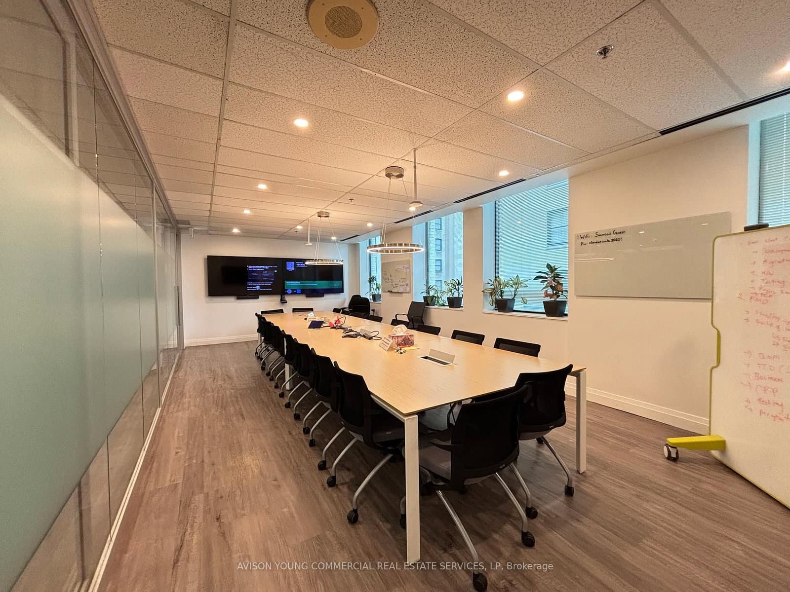 55 York Street, Unit 1300 thumbnail 5