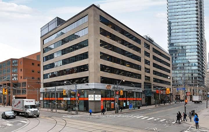 800 Bay Street, Unit 5 FL - Image 1