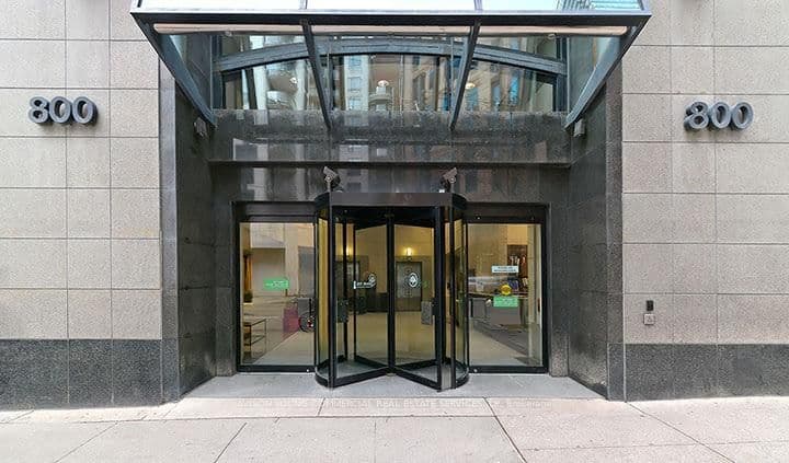 800 Bay Street, Unit 5 FL thumbnail 2