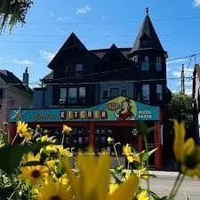 182 Dupont Street - Image 1