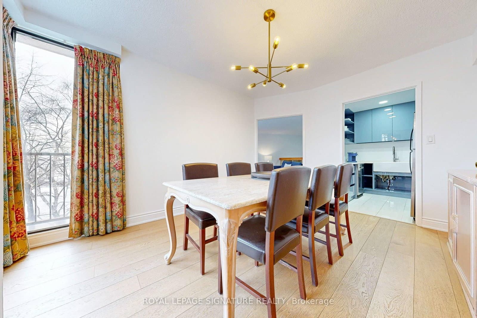 33 Harbour Square, Unit 410/204 thumbnail 12