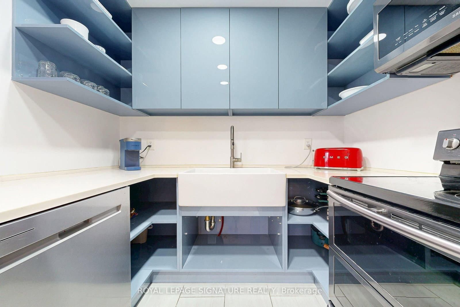 33 Harbour Square, Unit 410/204 thumbnail 16