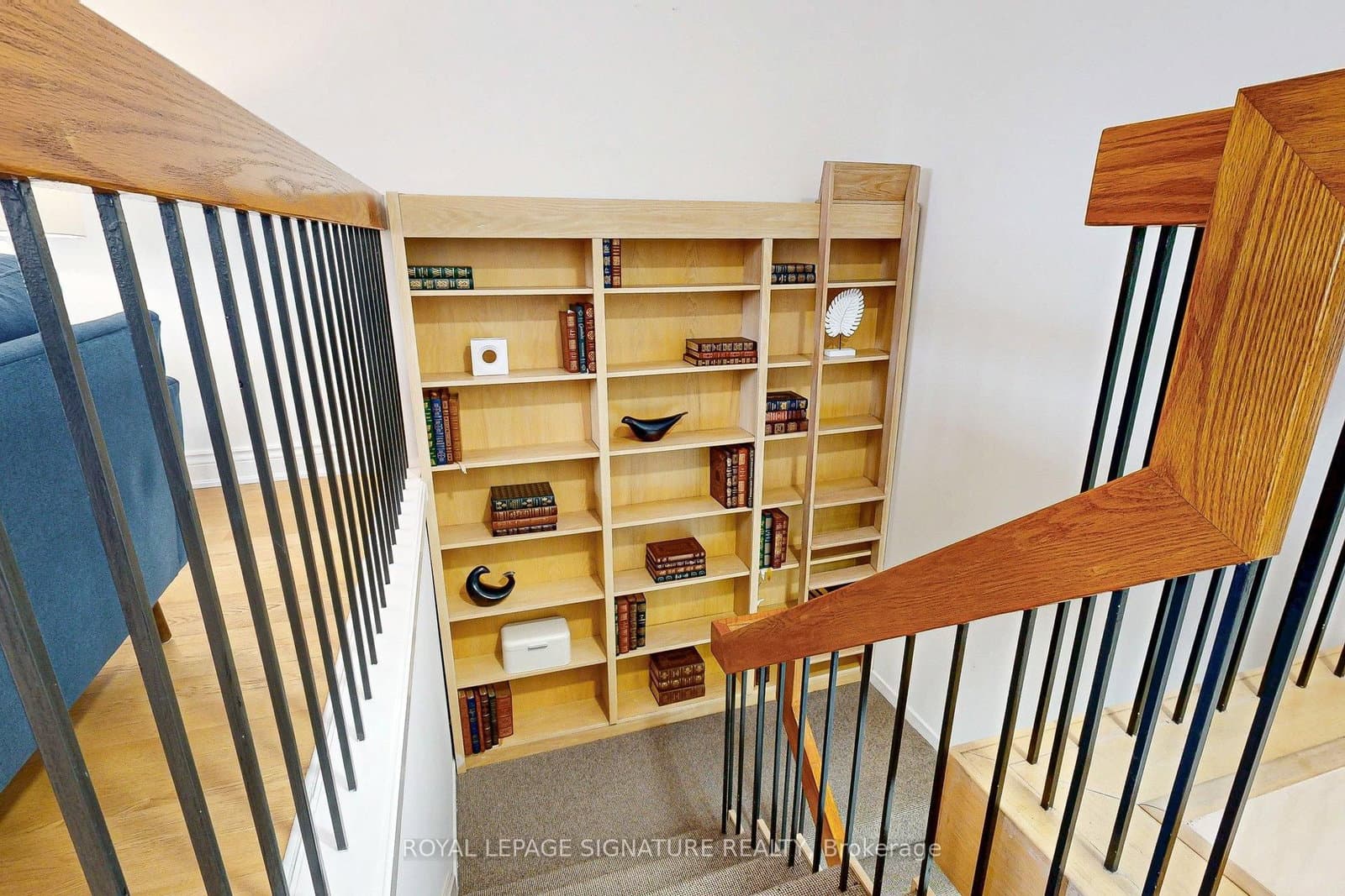 33 Harbour Square, Unit 410/204 thumbnail 18