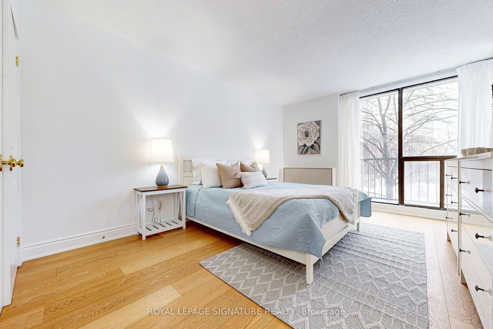 33 Harbour Square, Unit 410/204 thumbnail 22
