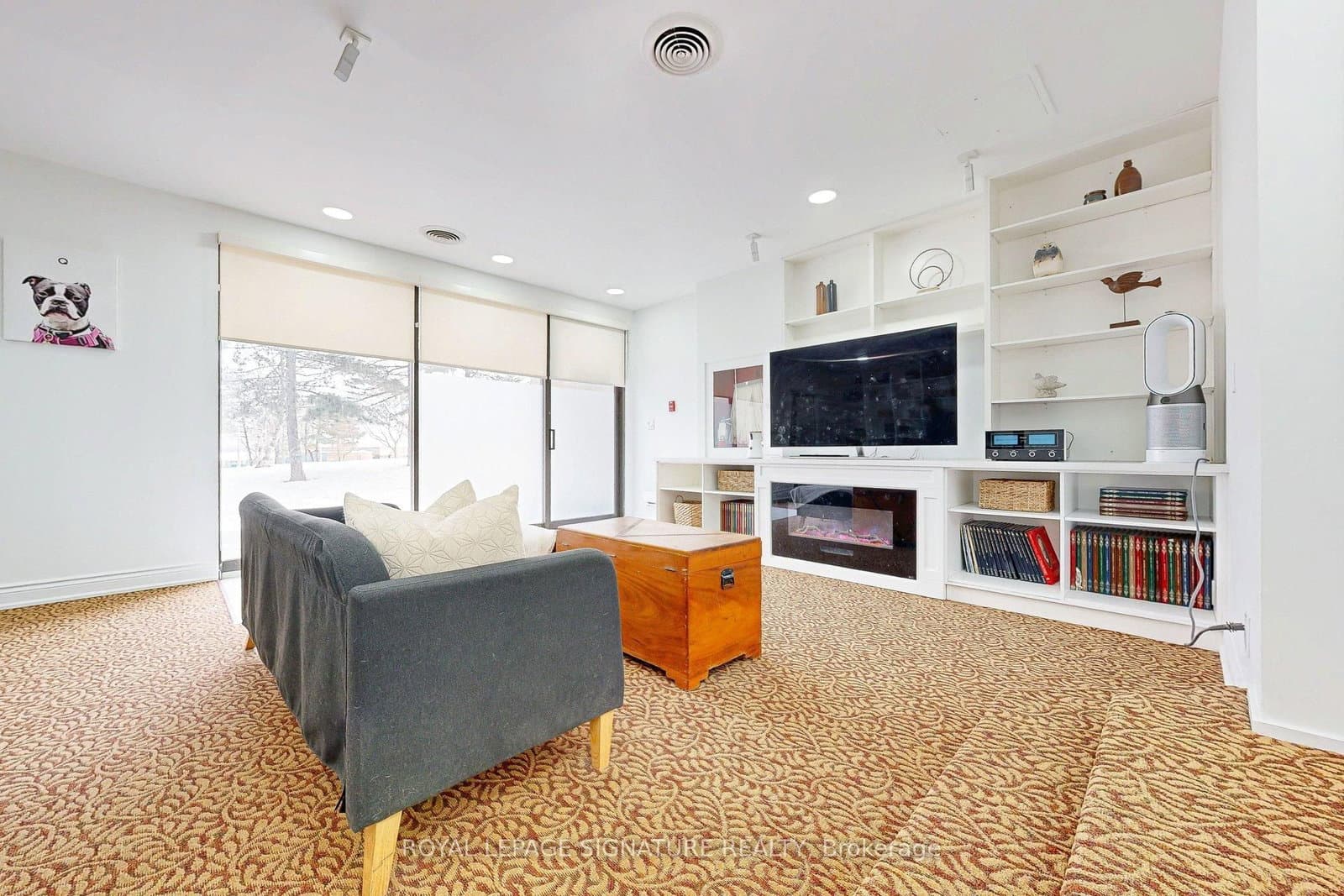 33 Harbour Square, Unit 410/204 thumbnail 27