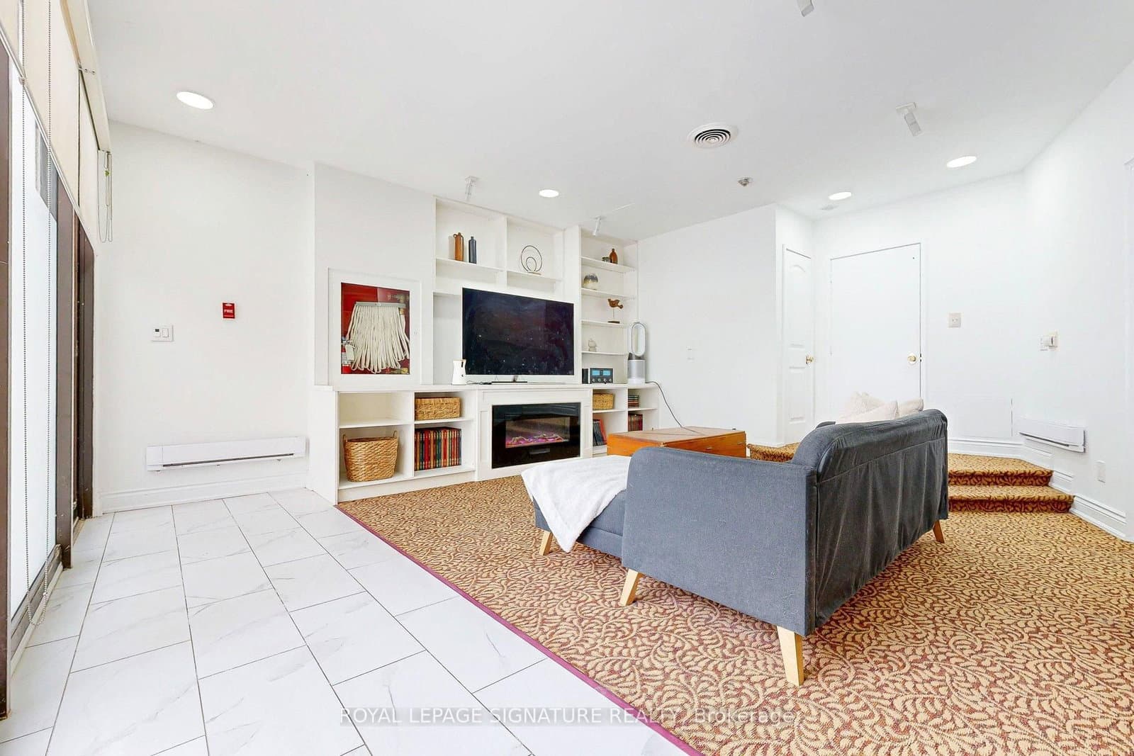 33 Harbour Square, Unit 410/204 thumbnail 28