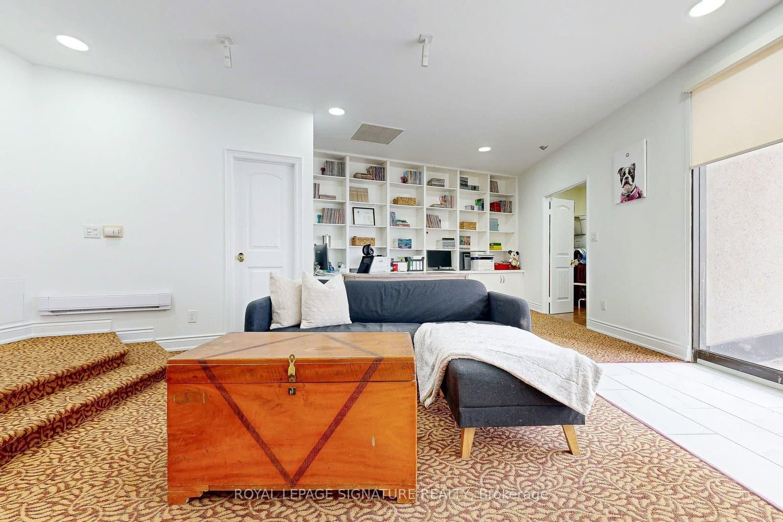 33 Harbour Square, Unit 410/204 thumbnail 30