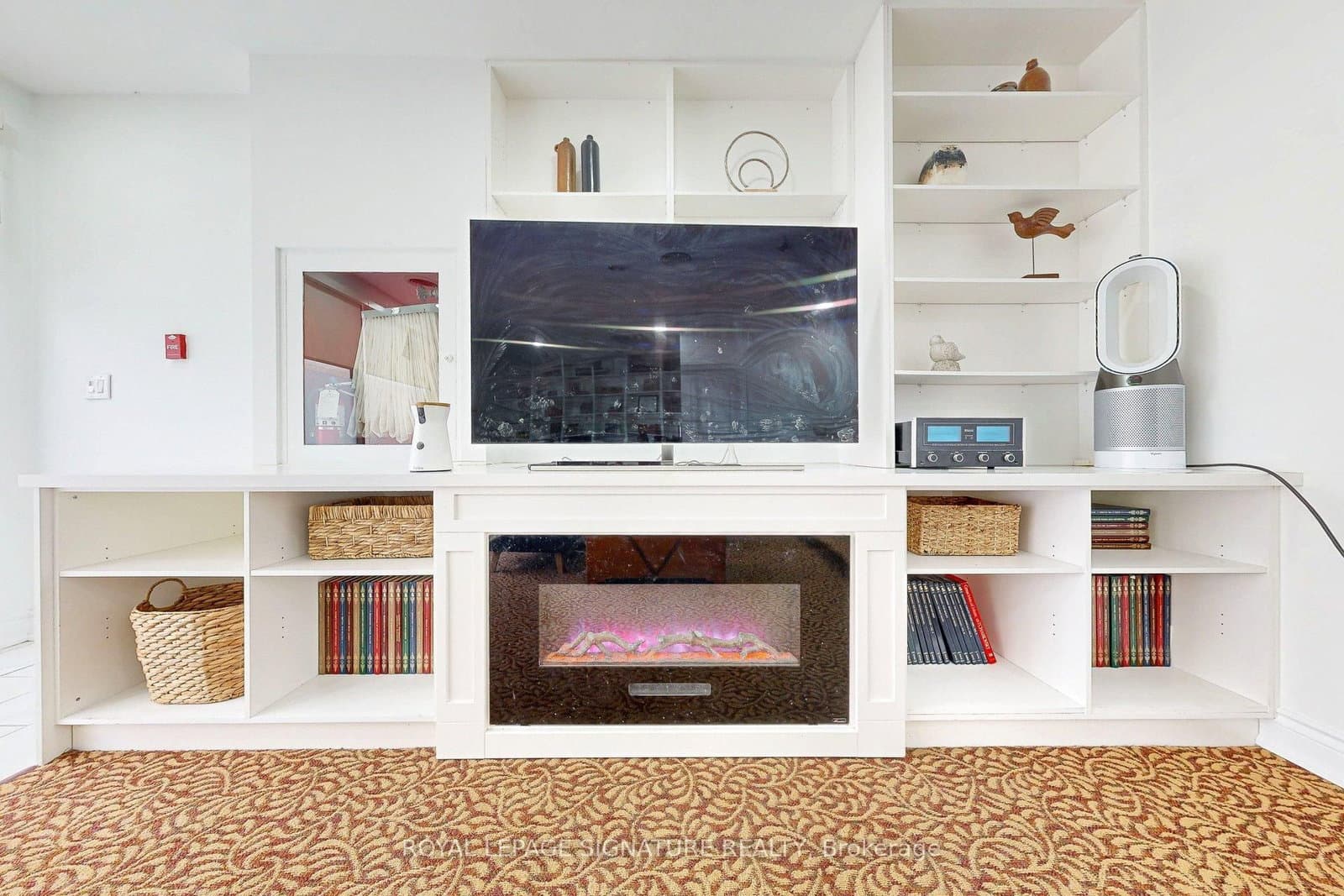 33 Harbour Square, Unit 410/204 thumbnail 31