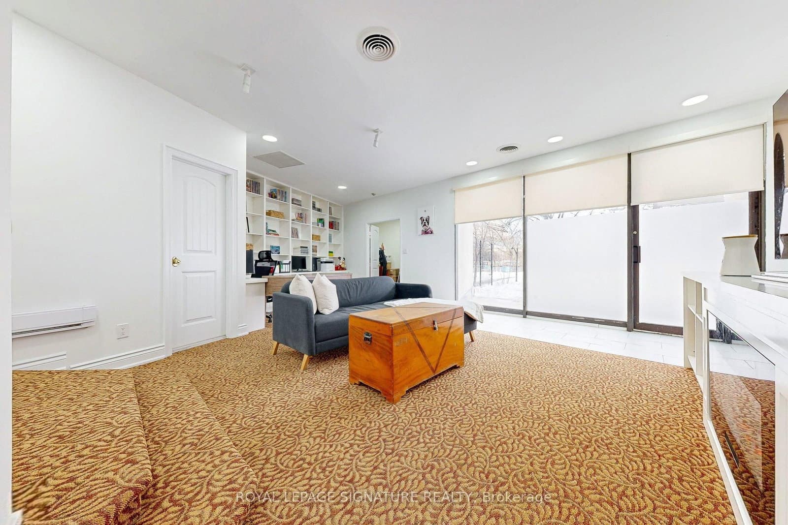 33 Harbour Square, Unit 410/204 thumbnail 32