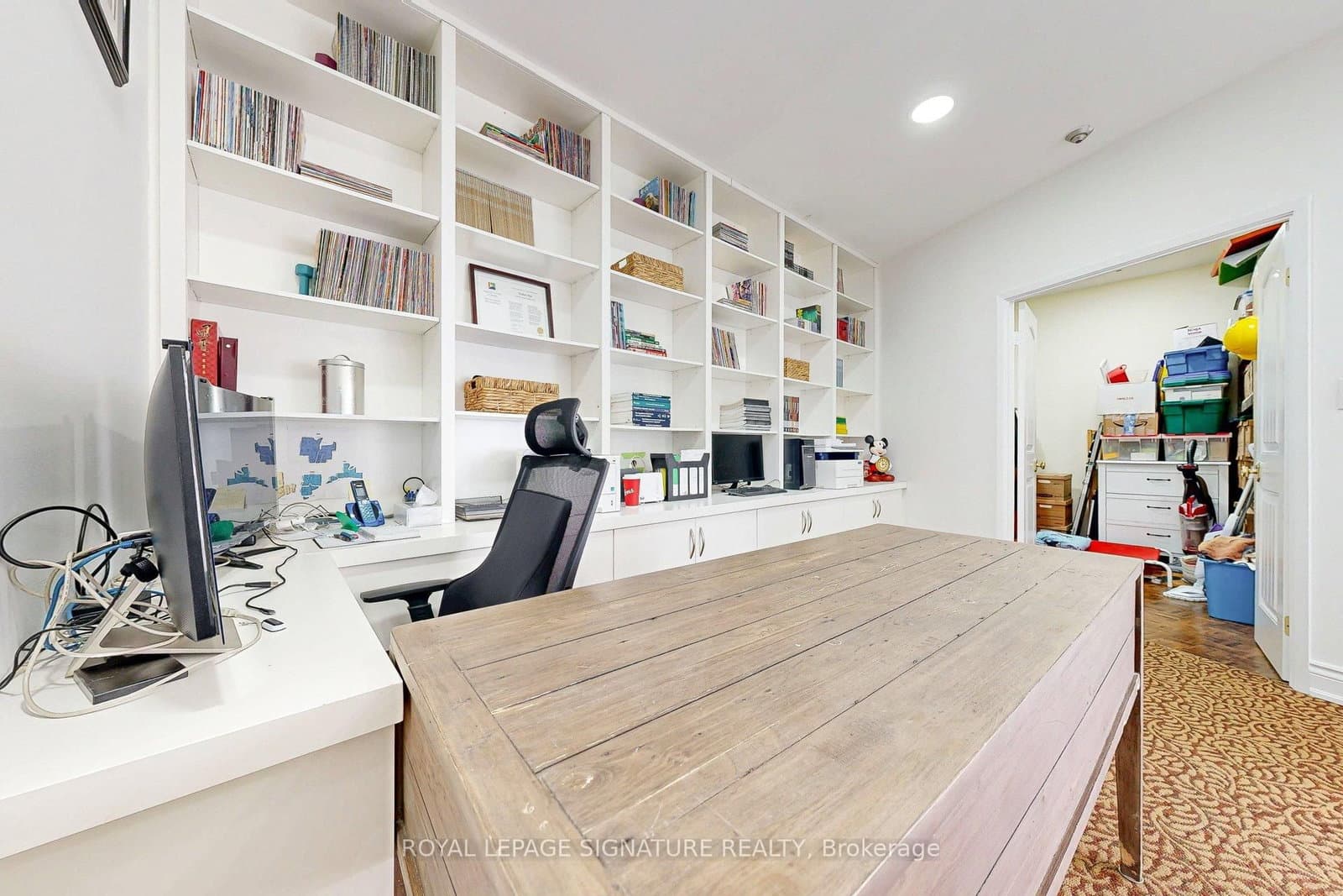 33 Harbour Square, Unit 410/204 thumbnail 33