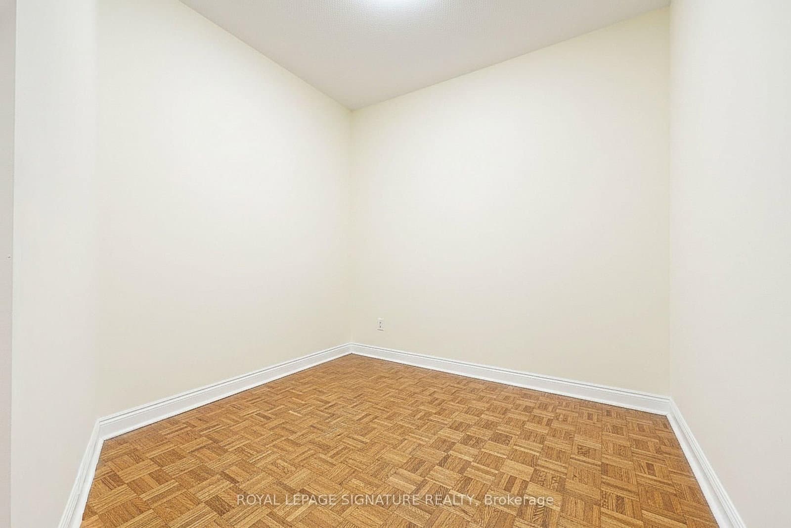 33 Harbour Square, Unit 410/204 thumbnail 35