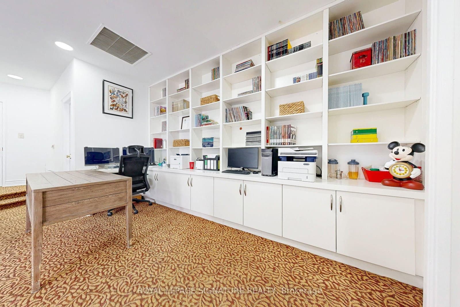 33 Harbour Square, Unit 410/204 thumbnail 36