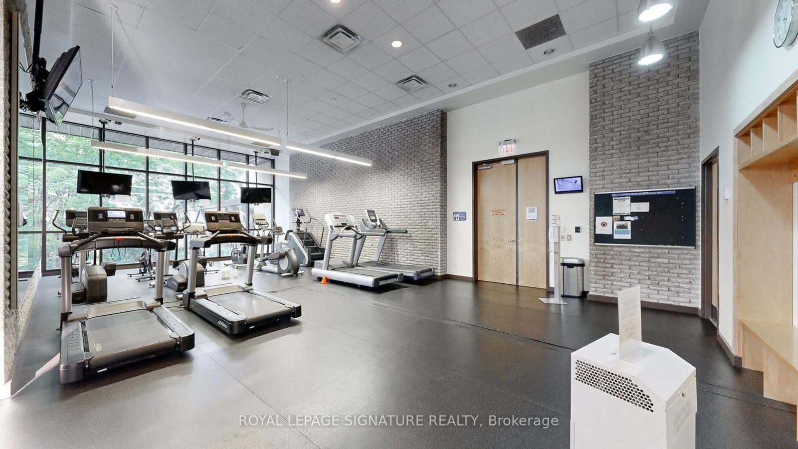 33 Harbour Square, Unit 410/204 thumbnail 41