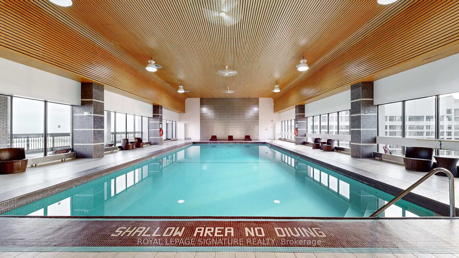 33 Harbour Square, Unit 410/204 thumbnail 42
