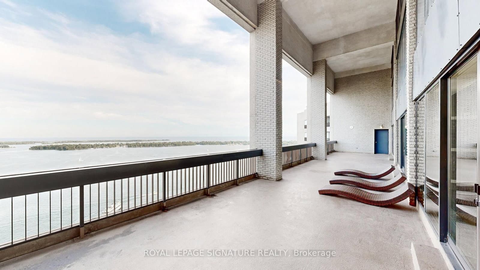 33 Harbour Square, Unit 410/204 thumbnail 43