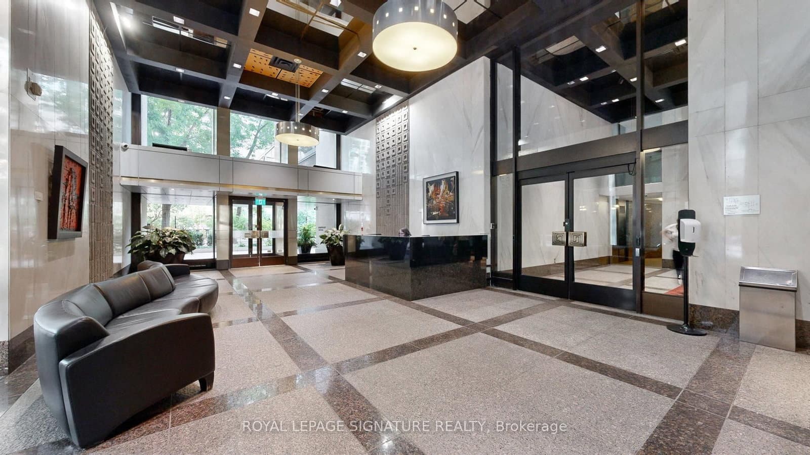 33 Harbour Square, Unit 410/204 thumbnail 47
