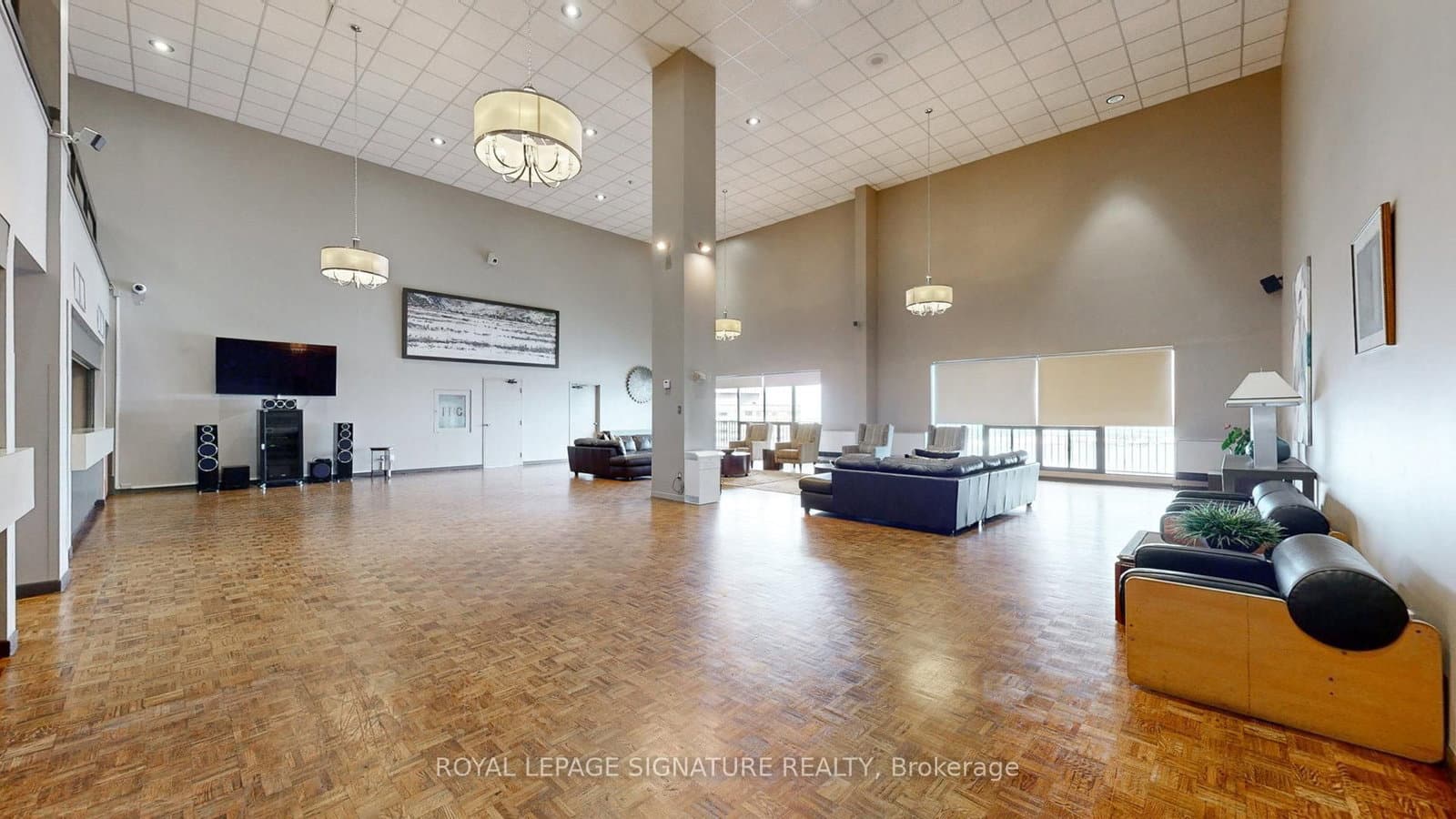 33 Harbour Square, Unit 410/204 thumbnail 48