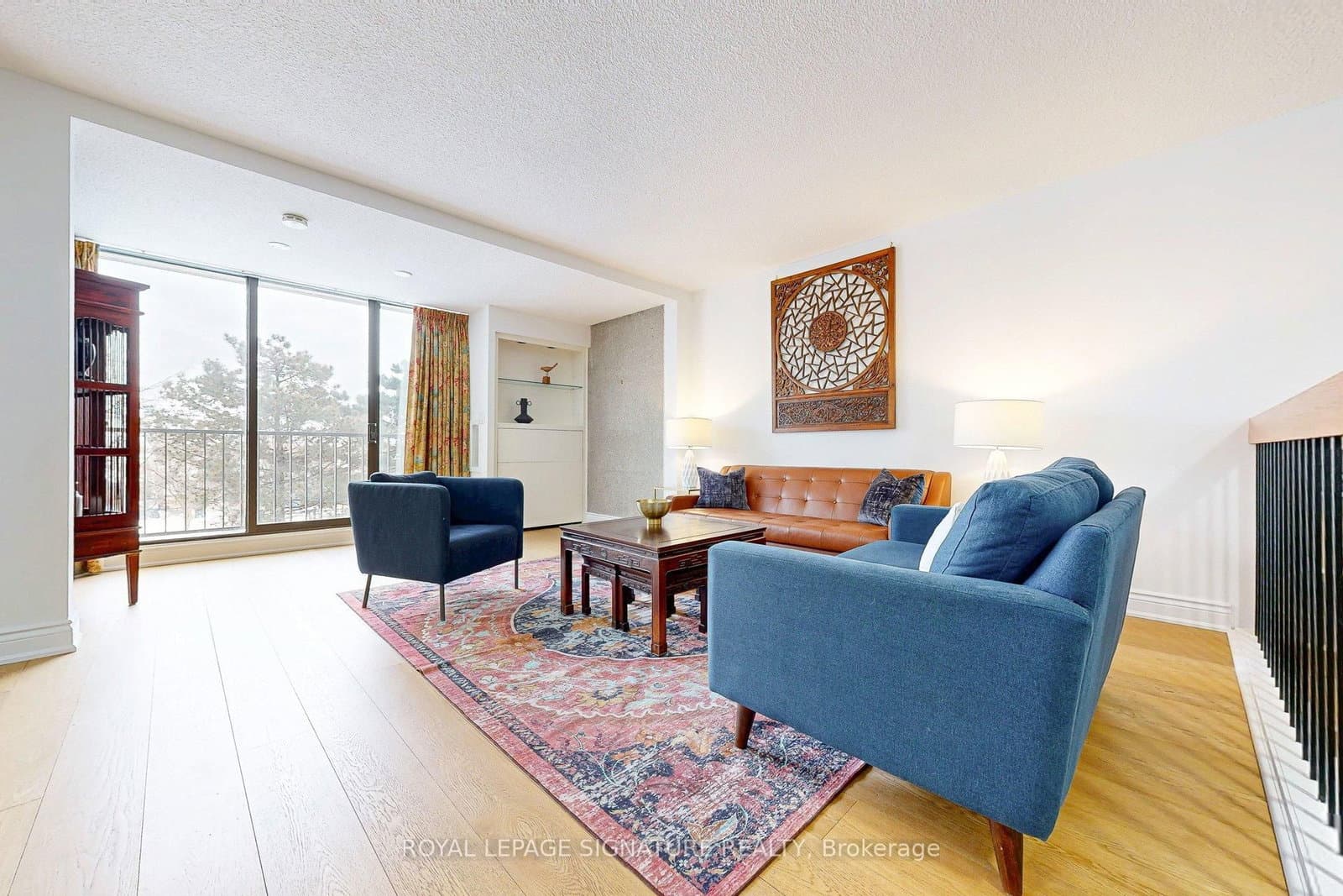 33 Harbour Square, Unit 410/204 thumbnail 5