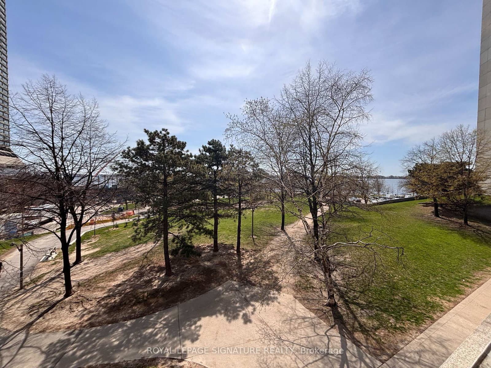 33 Harbour Square, Unit 410/204 thumbnail 6