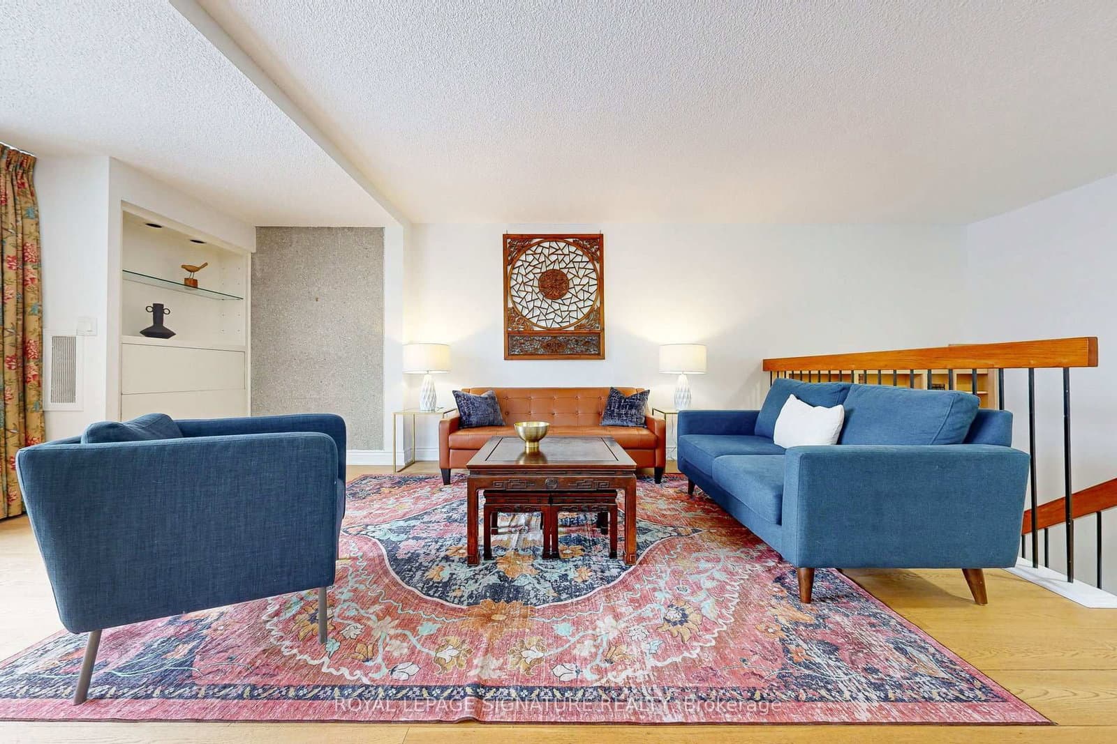 33 Harbour Square, Unit 410/204 thumbnail 7