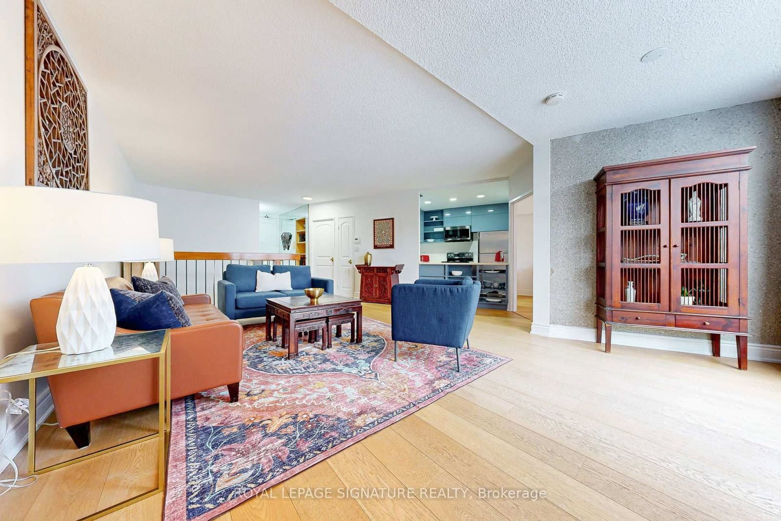 33 Harbour Square, Unit 410/204 thumbnail 8