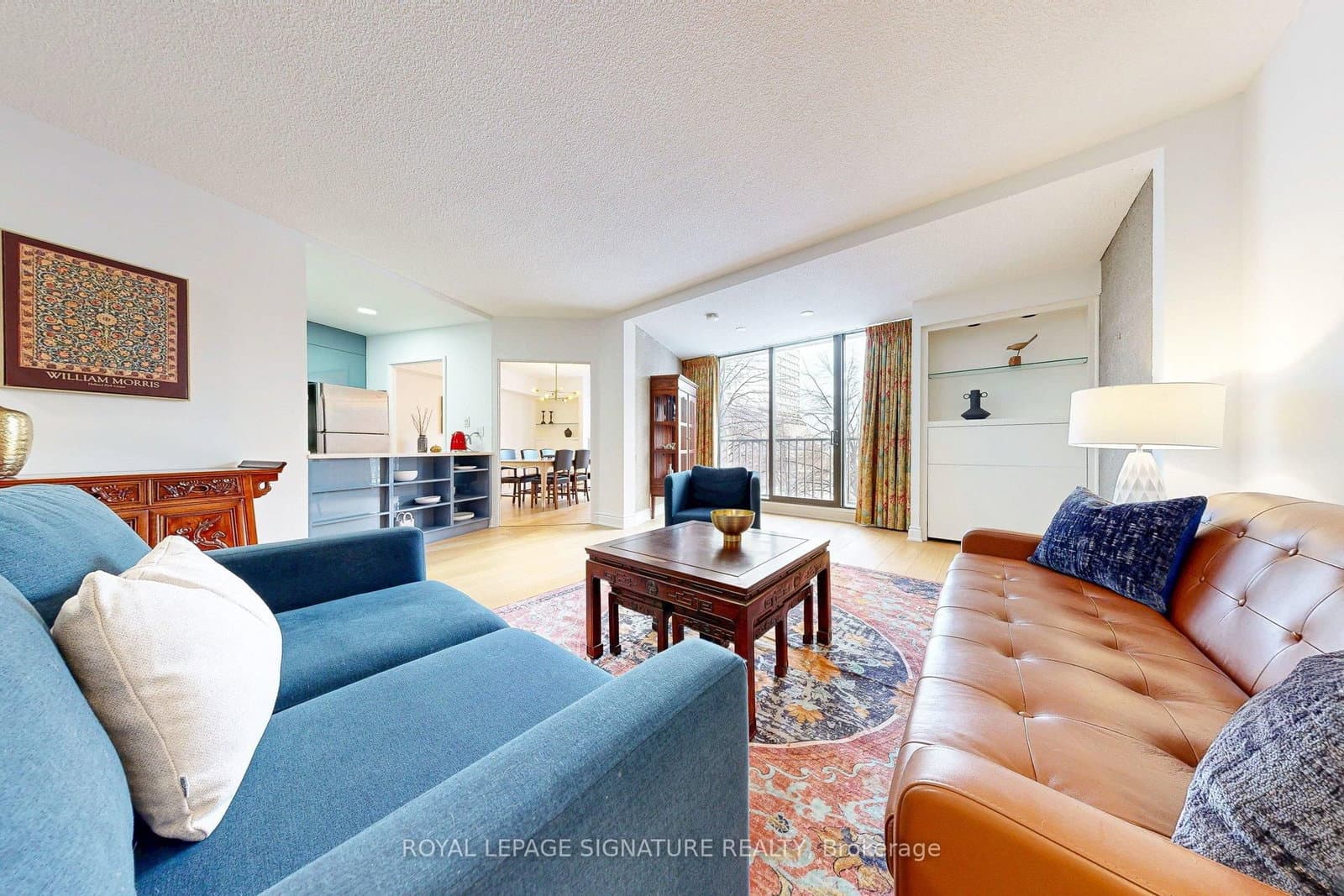 33 Harbour Square, Unit 410/204 thumbnail 9