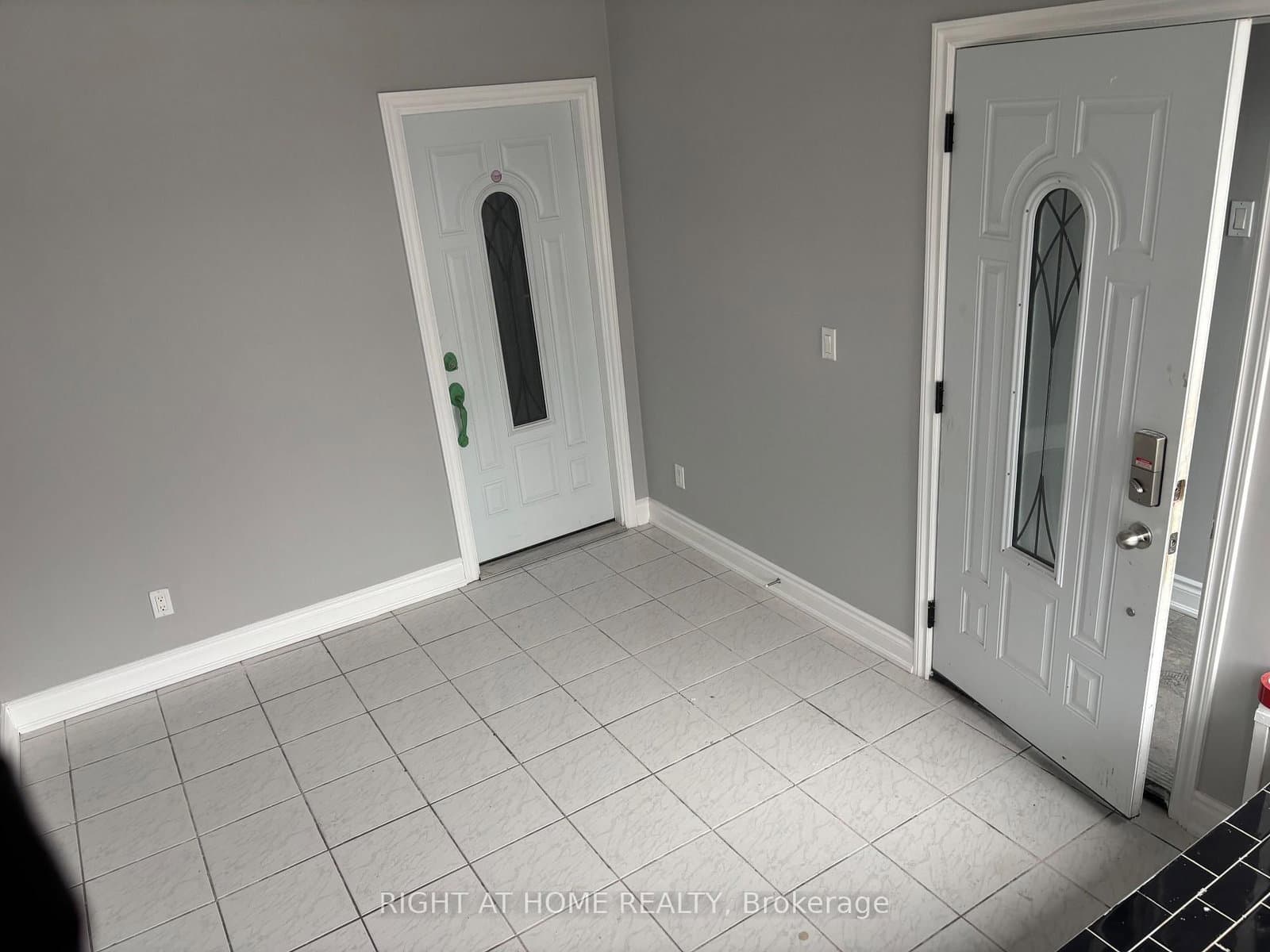 507 Oakwood Avenue thumbnail 2