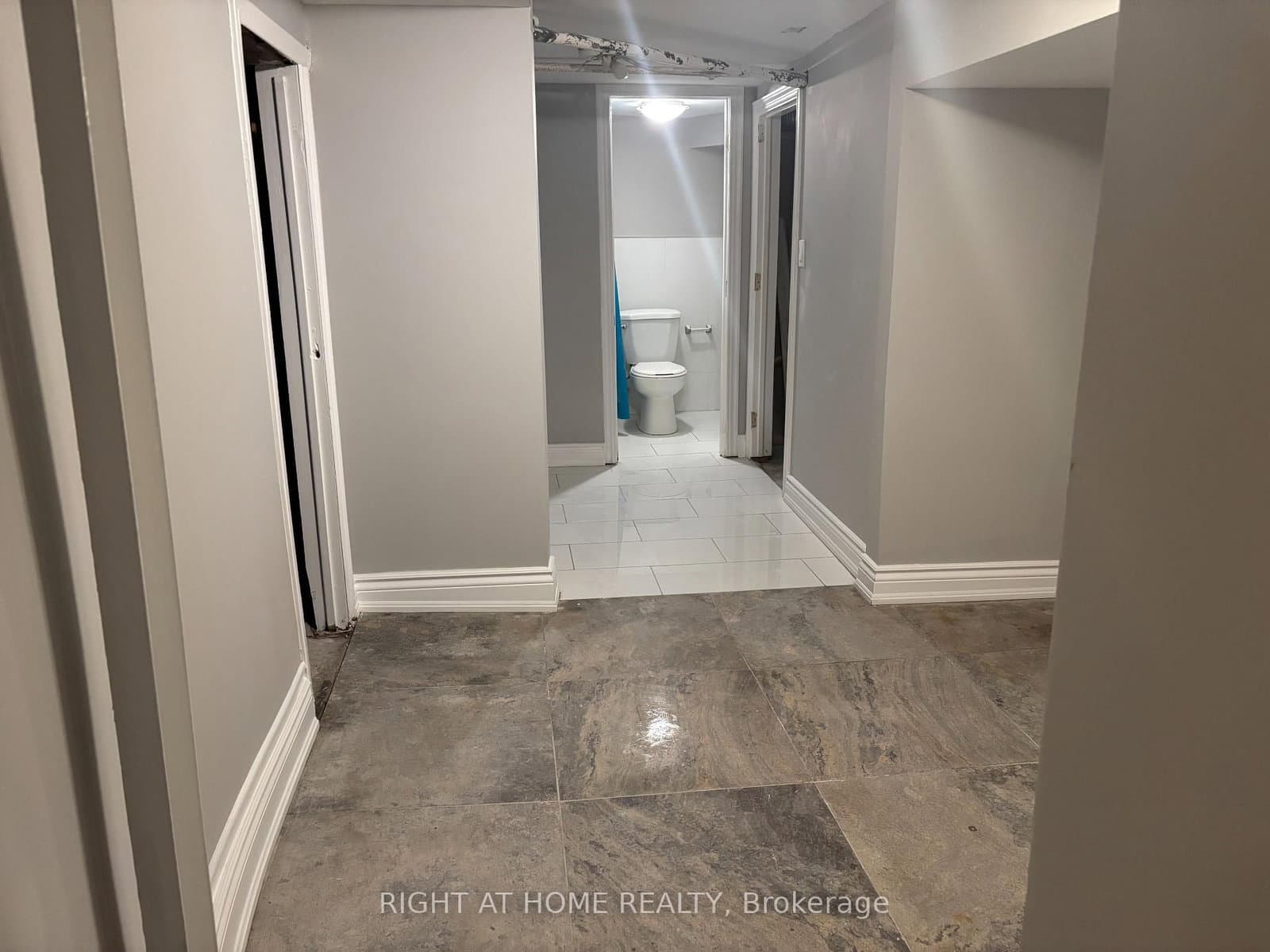 507 Oakwood Avenue thumbnail 5