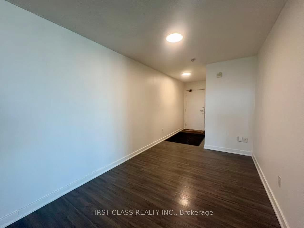 33 Singer Court, Unit 1511 thumbnail 10