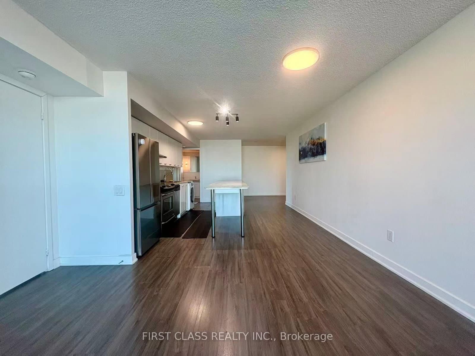 33 Singer Court, Unit 1511 thumbnail 12