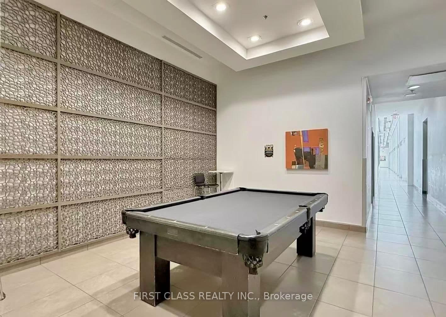 33 Singer Court, Unit 1511 thumbnail 19