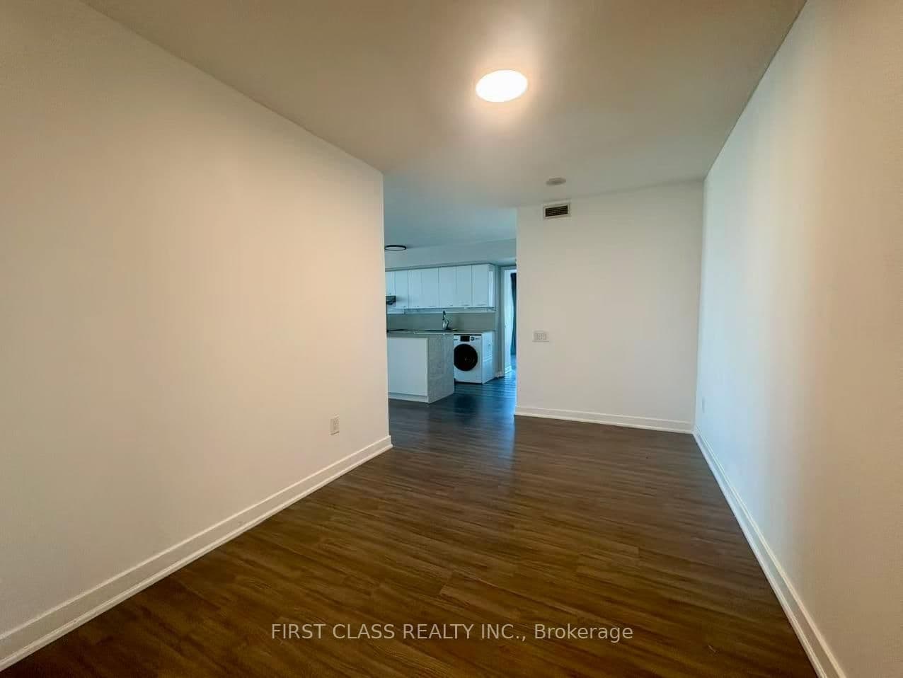 33 Singer Court, Unit 1511 thumbnail 2
