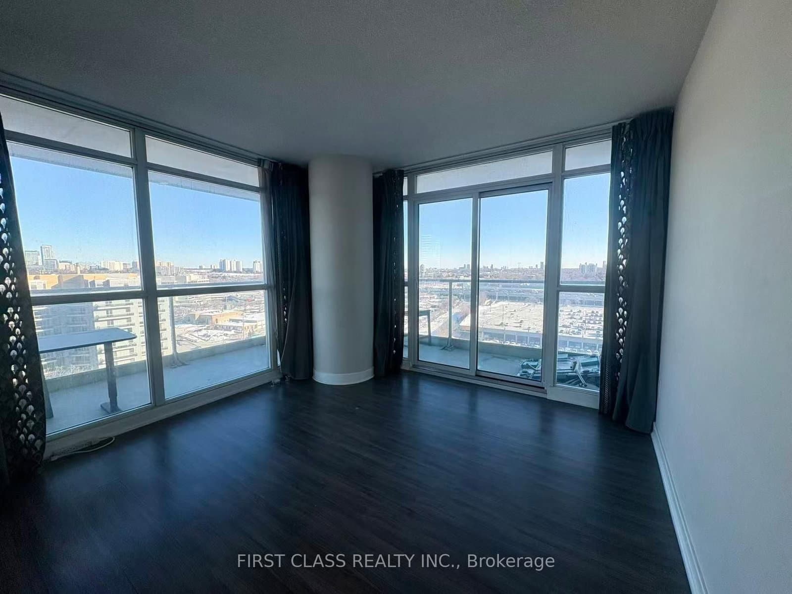 33 Singer Court, Unit 1511 thumbnail 7