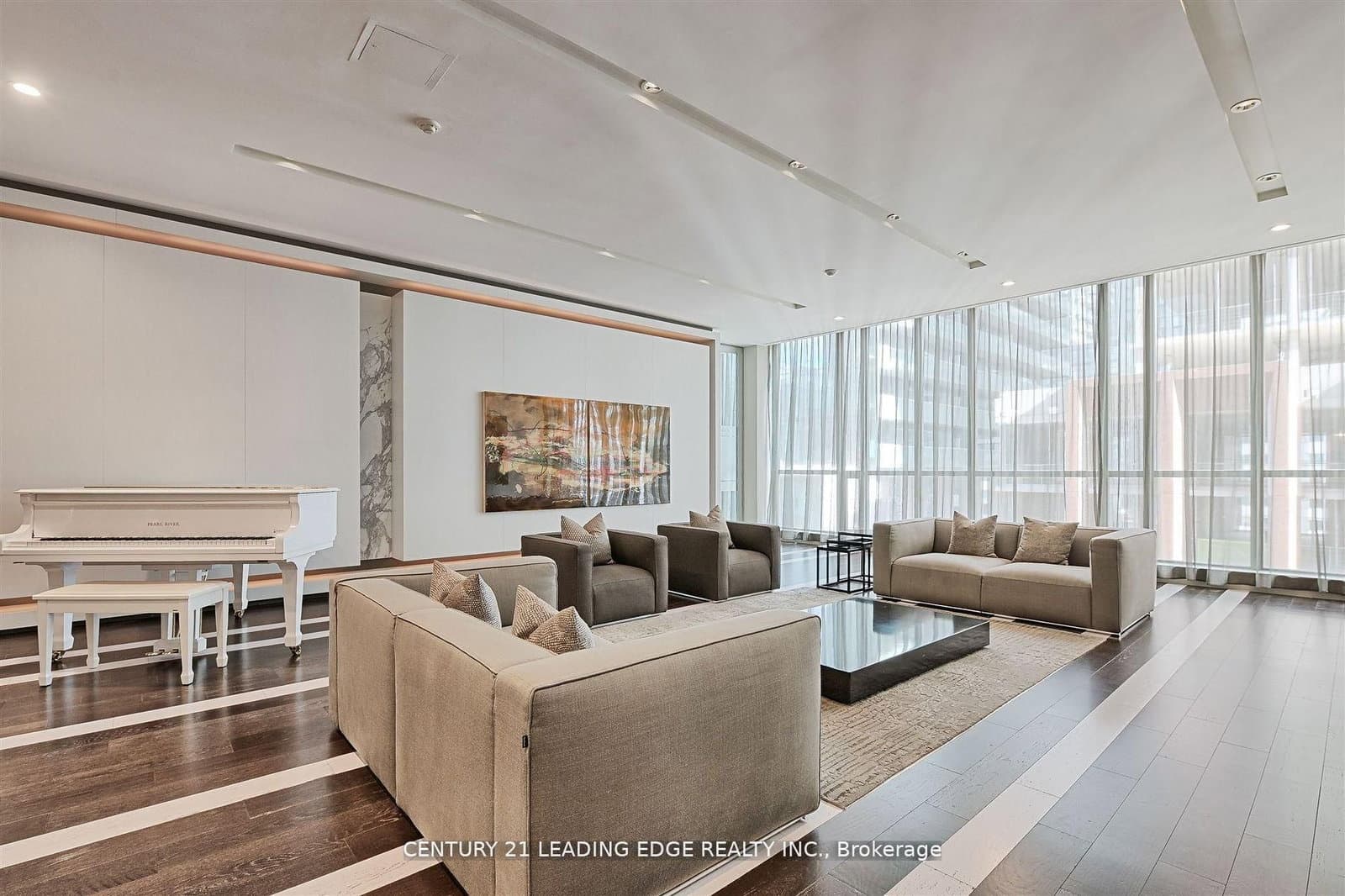 8 Charlotte Street, Unit 405 thumbnail 22