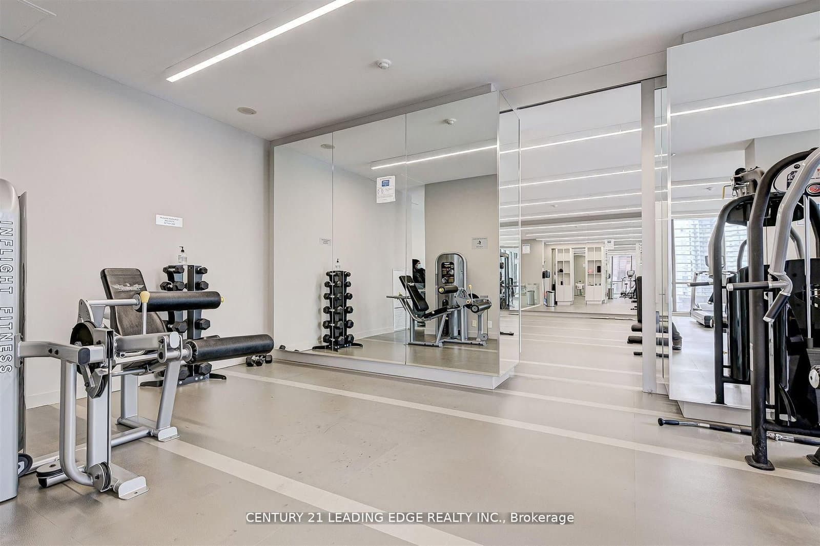 8 Charlotte Street, Unit 405 thumbnail 23