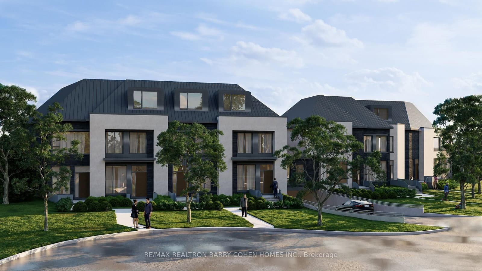 16 Kirtling Place, Unit 1 - Image 1